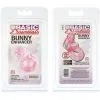 BASIC ESSENTIALS - BUNNY ENHANCER 2 BASIC ESSENTIALS - BUNNY ENHANCER -Vibrateurs boutique se1738102 3