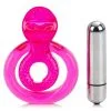 Dual Clit Flicker 1 Dual Clit Flicker -Vibrateurs boutique se1801303 6