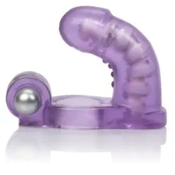 Double Diver -Vibrateurs boutique se1813003 6