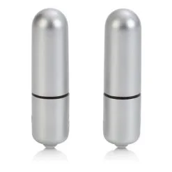 WIRELESS ROCKIN’ RABBIT