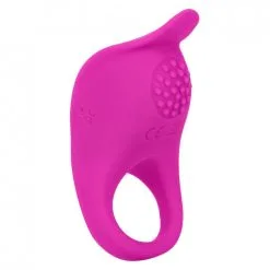 Silicone Rechargeable Teasing Enhancer -Vibrateurs boutique se1841103 2