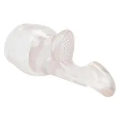 Miracle Massager Accessory For Her