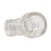 Miracle Massager Accessory For Him - Clear -Vibrateurs boutique se2090403 9