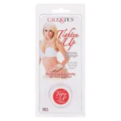 Tighten Up Shrink Créme -Vibrateurs boutique se2205002 2