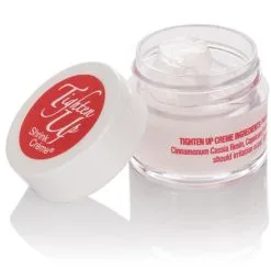 Tighten Up Shrink Créme