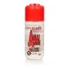 ANAL LUBE CERISE 177ML-6OZ -Vibrateurs boutique se2396101 4