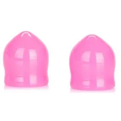 Nipple Play Mini Nipple Suckers -Vibrateurs boutique se2644302 5