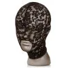 Scandal Lace Hood -Vibrateurs boutique se2712063 4