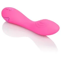 California Dreaming - Surf City Centerfold -Vibrateurs boutique se4350053 6