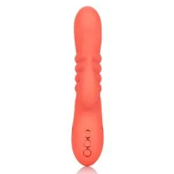 California Dreaming - Orange County Cutie