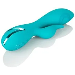 California Dreaming - Santa Monica Starlet -Vibrateurs boutique se4350403 321 1