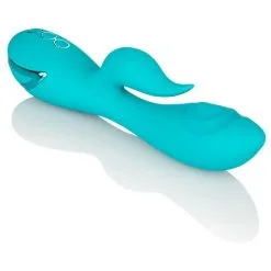 California Dreaming - Santa Monica Starlet -Vibrateurs boutique se4350403 6