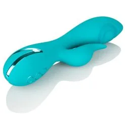 California Dreaming - Santa Monica Starlet -Vibrateurs boutique se4350403 7