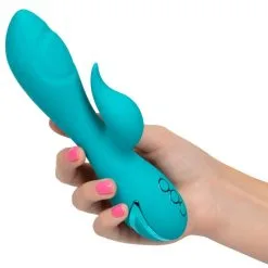 California Dreaming - Santa Monica Starlet -Vibrateurs boutique se4350403 8