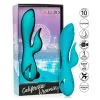 California Dreaming - Santa Monica Starlet -Vibrateurs boutique se4350403 9