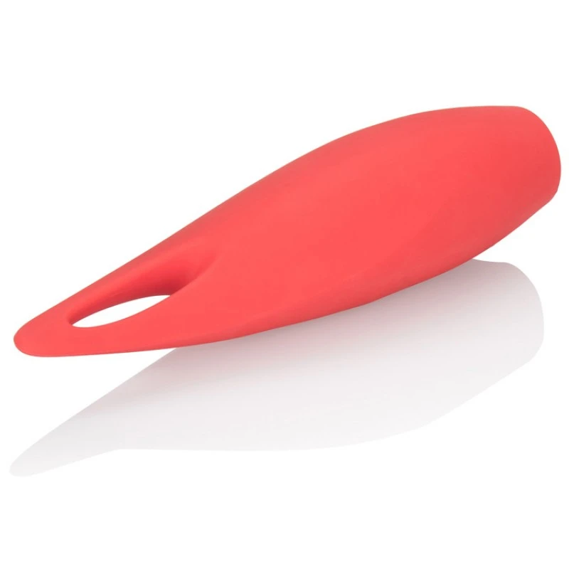 Red Hot Spark 6 Red Hot Spark – Image 4