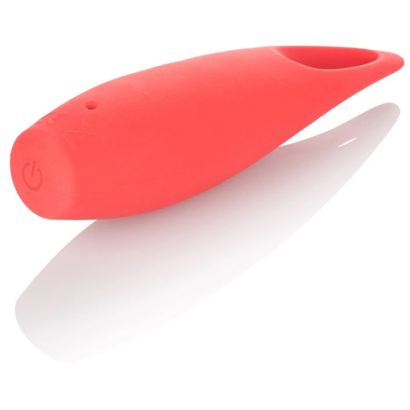 Red Hot Spark 5 Red Hot Spark – Image 3