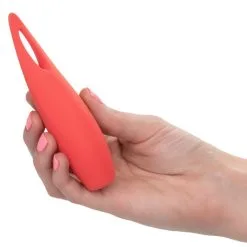 Red Hot Spark 11 Red Hot Spark -Vibrateurs boutique se4408103 8