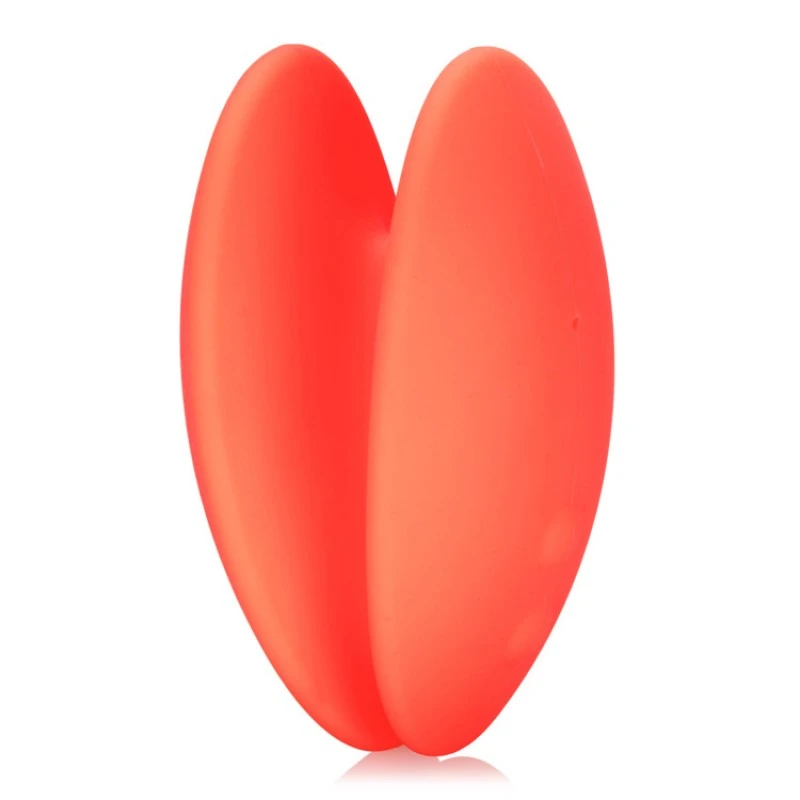 Mini Marvels Marvelous Massager 8 Mini Marvels Marvelous Massager – Image 6