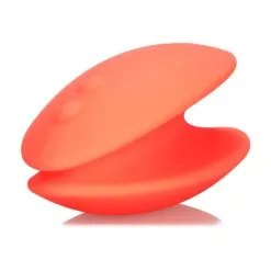 Mini Marvels Marvelous Massager 14 Mini Marvels Marvelous Massager -Vibrateurs boutique se4409203 5