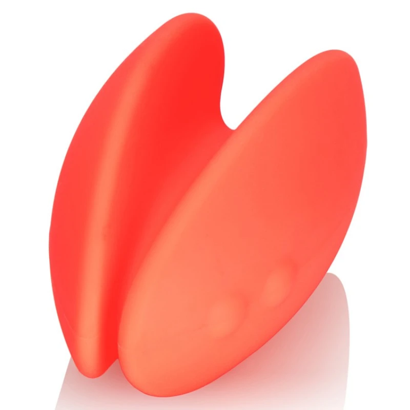 Mini Marvels Marvelous Massager 6 Mini Marvels Marvelous Massager – Image 4