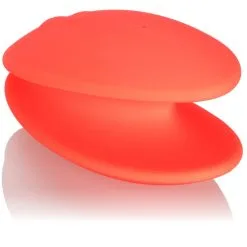 Mini Marvels Marvelous Massager 12 Mini Marvels Marvelous Massager -Vibrateurs boutique se4409203 7