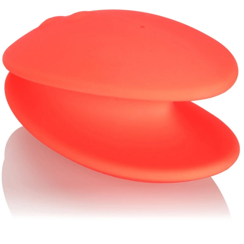 Mini Marvels Marvelous Massager 5 Mini Marvels Marvelous Massager – Image 3