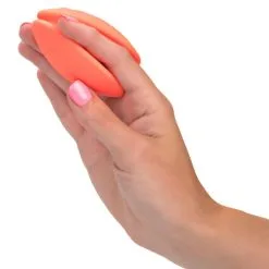 Mini Marvels Marvelous Massager 11 Mini Marvels Marvelous Massager -Vibrateurs boutique se4409203 8