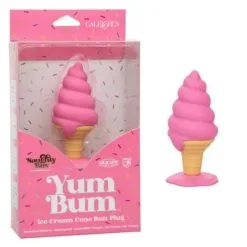 YUM BUM - ICE CREAM -Vibrateurs boutique se4410 41 3 1 500x500 1
