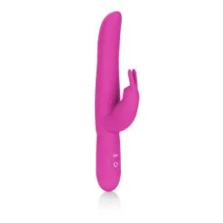 BOUNDING BUNNY PINK -Vibrateurs boutique se4540053 3