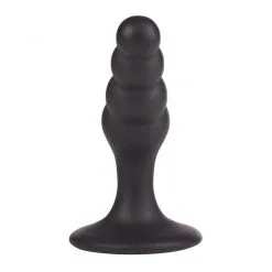 Dr. Joel Kaplan Silicone Graduated Prostate Probe -Vibrateurs boutique se5638102 5