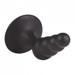 Dr. Joel Kaplan Silicone Graduated Prostate Probe