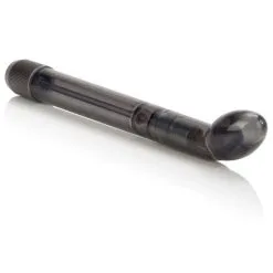 Dr. Joel Kaplan Prostate Massager