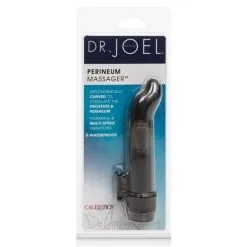 Dr. Joel Kaplan - Perineum Massager 4.5" -Vibrateurs boutique se5643102 2