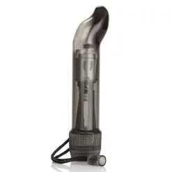 Dr. Joel Kaplan - Perineum Massager 4.5" -Vibrateurs boutique se5643102 4