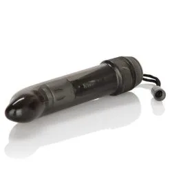 Dr. Joel Kaplan - Perineum Massager 4.5" -Vibrateurs boutique se5643102 6