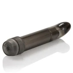 Dr. Joel Kaplan - Perineum Massager 4.5" -Vibrateurs boutique se5643102 7