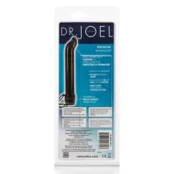 Dr. Joel Kaplan - Perineum Massager 6.5 -Vibrateurs boutique se5643202 3