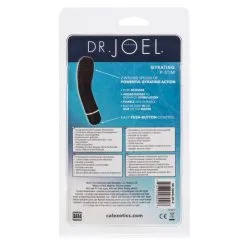 Dr. Joel Kaplan Gyrating P-Stim 14 Dr. Joel Kaplan Gyrating P-Stim -Vibrateurs boutique se5649202 3