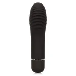 Dr. Joel Kaplan Gyrating P-Stim 12 Dr. Joel Kaplan Gyrating P-Stim -Vibrateurs boutique se5649202 5