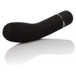 Dr. Joel Kaplan Gyrating P-Stim 11 Dr. Joel Kaplan Gyrating P-Stim -Vibrateurs boutique se5649202 6