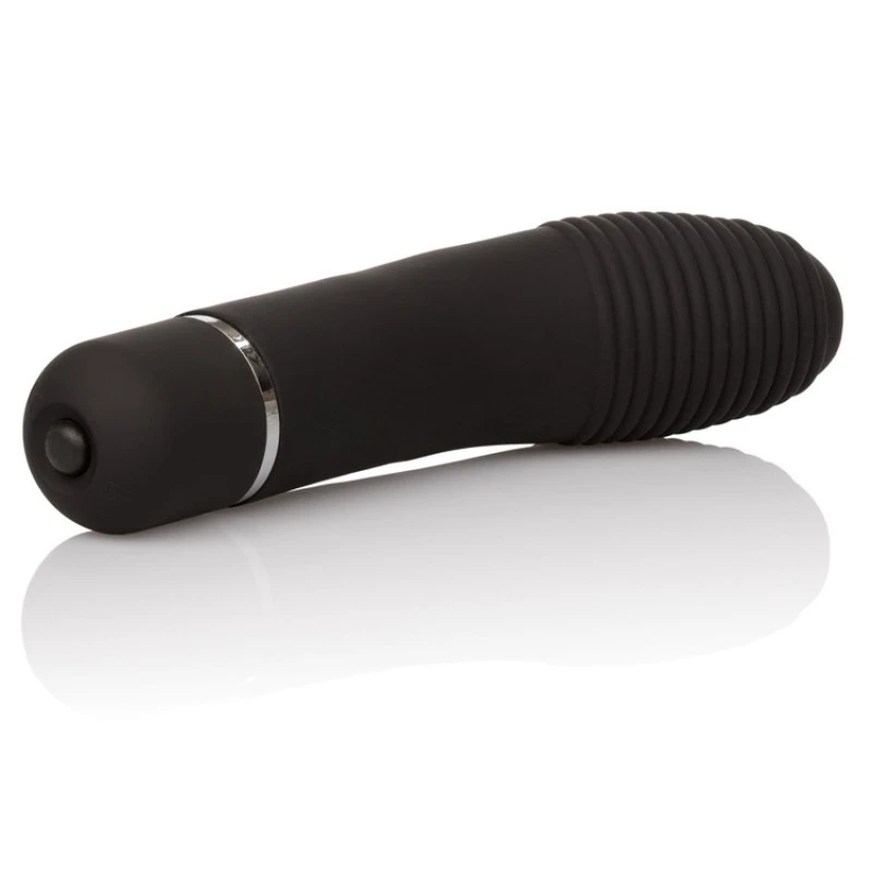 Dr. Joel Kaplan Gyrating P-Stim 4 Dr. Joel Kaplan Gyrating P-Stim – Image 2