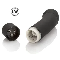 Dr. Joel Kaplan Gyrating P-Stim