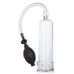 Dr. Joel Kaplan Erection Pump -Vibrateurs boutique se5675103 4