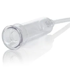 Dr. Joel Kaplan Erection Pump -Vibrateurs boutique se5675103 5