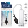 Dr. Joel Kaplan Erection Pump