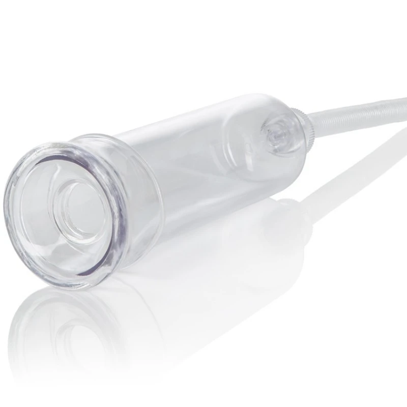 Dr. Joel Kaplan Essential Pump Kit 7 Dr. Joel Kaplan Essential Pump Kit – Image 5