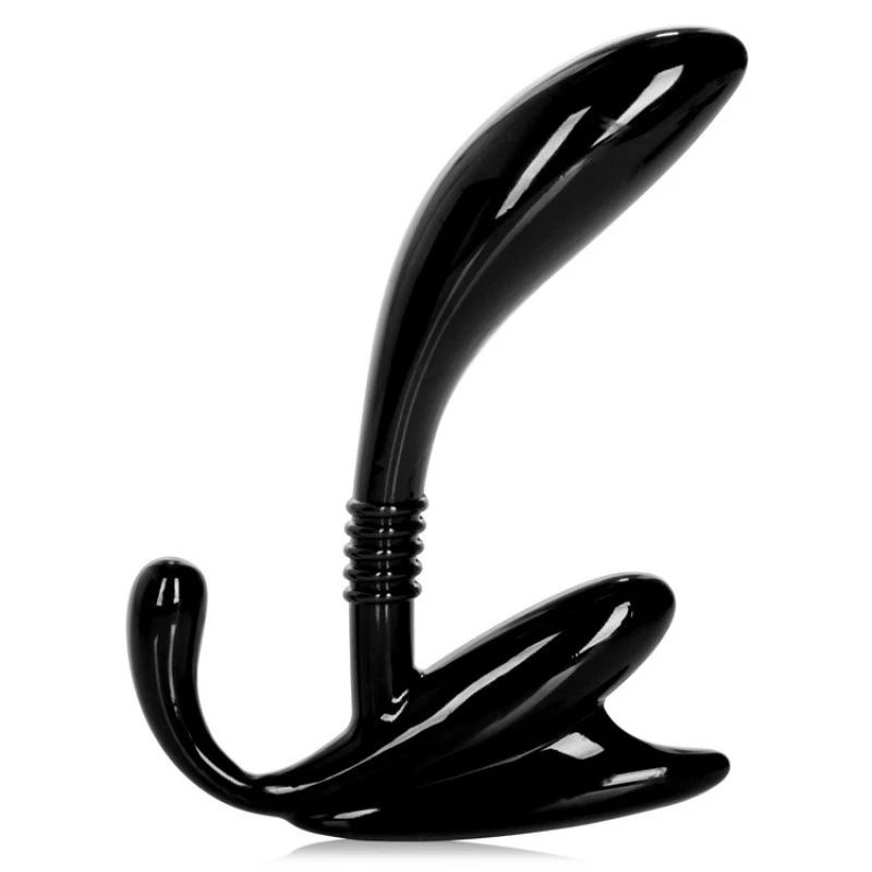 Dr. Joel Kaplan Essential Pump Kit 6 Dr. Joel Kaplan Essential Pump Kit – Image 4