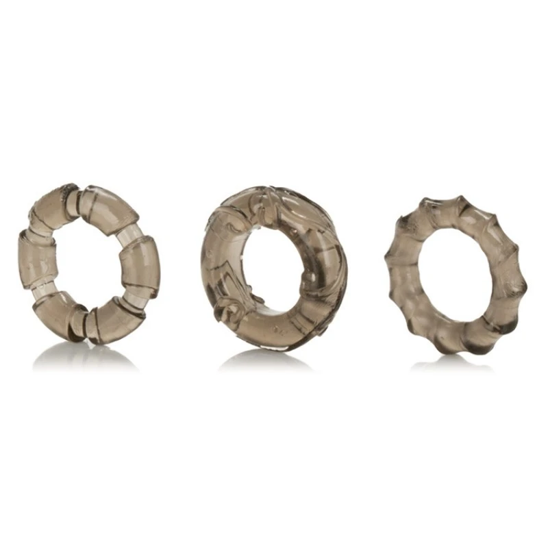 Dr. Joel Kaplan Essential Pump Kit 5 Dr. Joel Kaplan Essential Pump Kit – Image 3