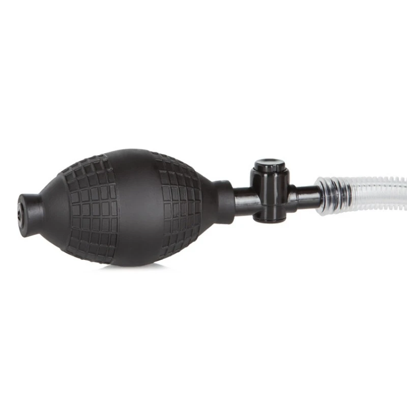 Dr. Joel Kaplan Essential Pump Kit 4 Dr. Joel Kaplan Essential Pump Kit – Image 2